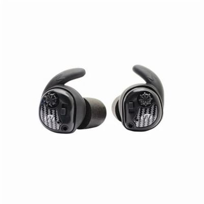 WALKERS SILENCER ELECTRONIC EAR BUDS - NeonSales {{ shop.shopifyCountryName }}
