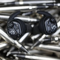WALKERS SILENCER ELECTRONIC EAR BUDS - NeonSales {{ shop.shopifyCountryName }}