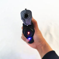 R-833A LASER & LIGHT 6MM AIRSOFT PISTOL - NeonSales {{ shop.shopifyCountryName }}