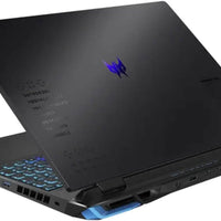 ACER PREDATOR PHN16-71 LAPTOP-I5 16GB 1TB SSD