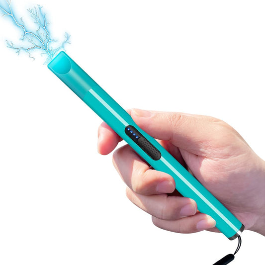 TW-905 STUN PEN - NeonSales {{ shop.shopifyCountryName }}