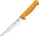 VICTORINOX SWIBO BONING KNIFE - 18CM - NeonSales {{ shop.shopifyCountryName }}