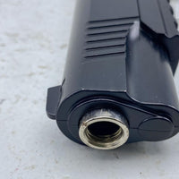 C10A 6MM AIRSOFT PISTOL - NeonSales {{ shop.shopifyCountryName }}