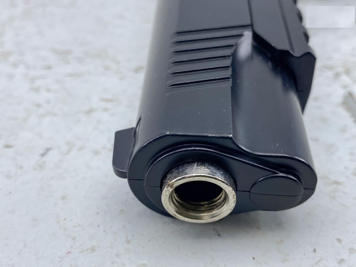 C10A 6MM AIRSOFT PISTOL - NeonSales {{ shop.shopifyCountryName }}