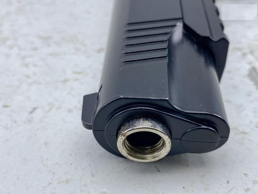 C10A 6MM AIRSOFT PISTOL - NeonSales {{ shop.shopifyCountryName }}