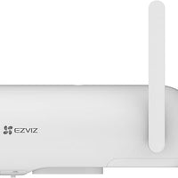 EZVIZ H5 4G AI SMART HOME CAMERA