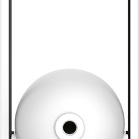 EZVIZ H5 4G AI SMART HOME CAMERA