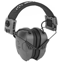 WALKERS XCEL ADVANCE DIGITAL BT EARMUFF - NeonSales {{ shop.shopifyCountryName }}