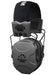 WALKERS XCEL ADVANCE DIGITAL BT EARMUFF - NeonSales {{ shop.shopifyCountryName }}