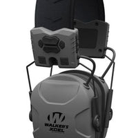 WALKERS XCEL ADVANCE DIGITAL BT EARMUFF - NeonSales {{ shop.shopifyCountryName }}