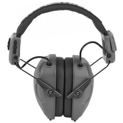 WALKERS XCEL ADVANCE DIGITAL BT EARMUFF - NeonSales {{ shop.shopifyCountryName }}