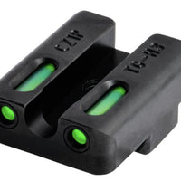 TRUGLO TFX PRO CZ75 SET