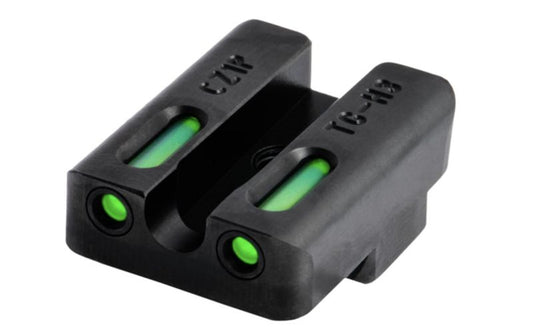 TRUGLO TFX PRO CZ75 SET