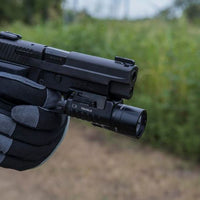 TRUGLO TFX PRO CZ75 SET