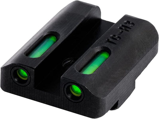 TRUGLO TFX GLOCK LOW SET