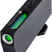 TRUGLO TFX GLOCK LOW SET