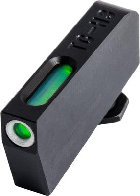 TRUGLO TFX GLOCK LOW SET