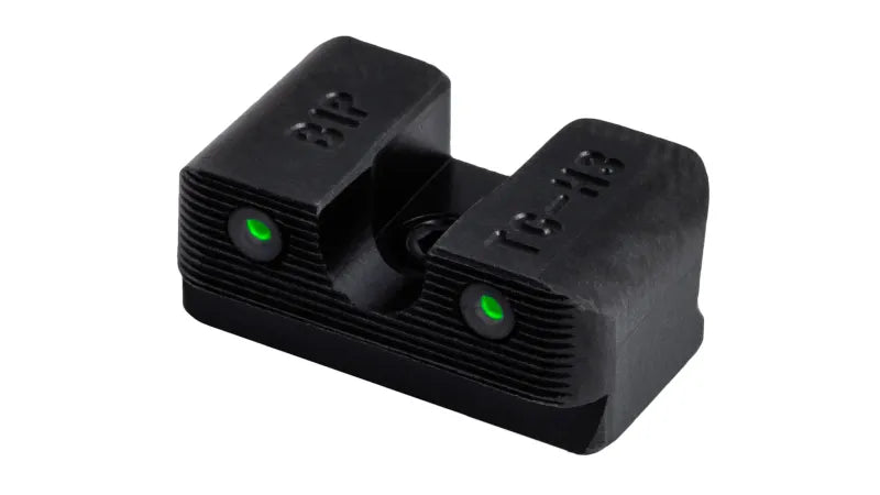 TRUGLO TRITIUM PRO BERETTA PX4 SET WHITE