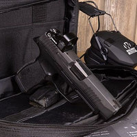 TRUGLO RED DOT MICRO XR21