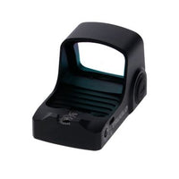 TRUGLO RED DOT MICRO XR21