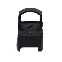 TRUGLO RED DOT MICRO XR24