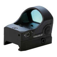 TRUGLO RED DOT MICRO XR29