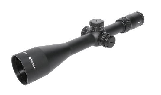 TRUGLO TX6 4-24X50 IR ML FFP 30MM