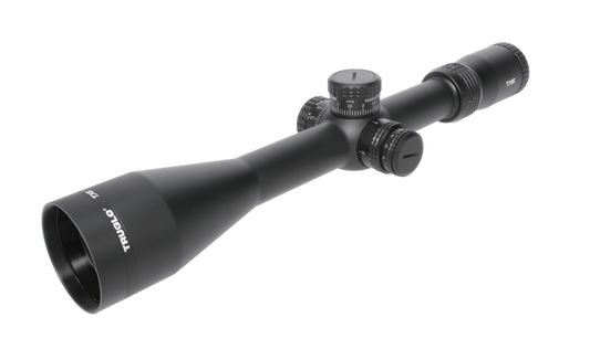 TRUGLO TX6 4-24X50 IR ML FFP 30MM