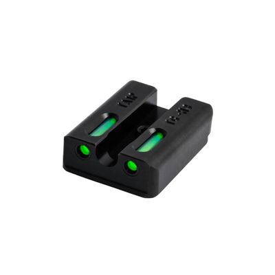 TRUGLO TFX TAURUS MILLENNIUM SLIM PRO ORANGE