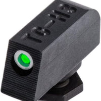 TRUGLO GLOCK 42 43 TRITIUM SET
