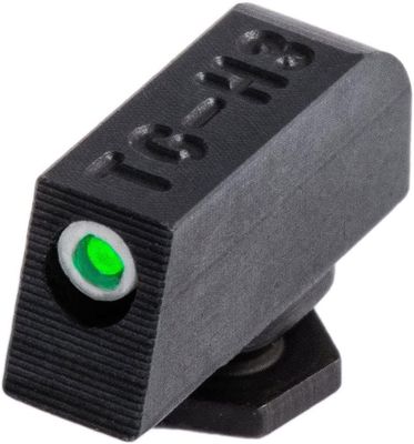 TRUGLO GLOCK 42 43 TRITIUM SET