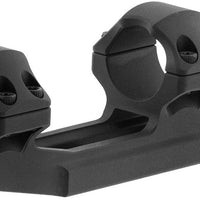 UTG ACCU-SYNC 1" MED PRO PICA RINGS