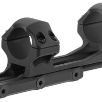 UTG ACCU-SYNC 1" MED PRO PICA RINGS