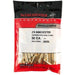 WINCHESTER 308 WIN BRASS 50 COUNT - NeonSales {{ shop.shopifyCountryName }}