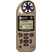 KESTREL 5700X WEZ WEATHER METER ABL FDE