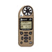 KESTREL 5700X WEZ WEATHER METER ABL FDE