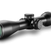 HAWKE ENDURANCE 30 WA FD 3-18X44 SF LRX