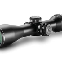 HAWKE ENDURANCE 30 WA FD 3-18X44 SF LRX