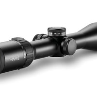 HAWKE ENDURANCE 30 WA FD 3-18X44 SF LRX
