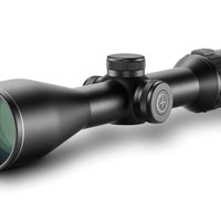 HAWKE ENDURANCE 30 WA FD 2-12X50 LR2