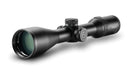 HAWKE ENDURANCE 30 WA FD 2-12X50 LR2