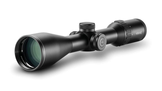 HAWKE ENDURANCE 30 WA FD 2-12X50 LR2