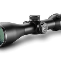 HAWKE ENDURANCE 30 WA FD 2-12X50 LR2