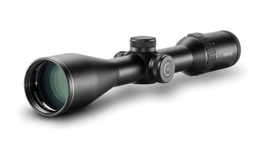HAWKE ENDURANCE 30 WA FD 2-12X50 LR2