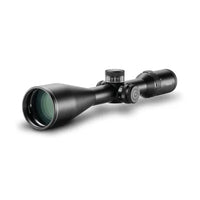 HAWKE ENDURANCE 30 WA FD 4.5-27X56 SF LR