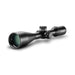 HAWKE ENDURANCE 30 WA FD 4.5-27X56 SF LR