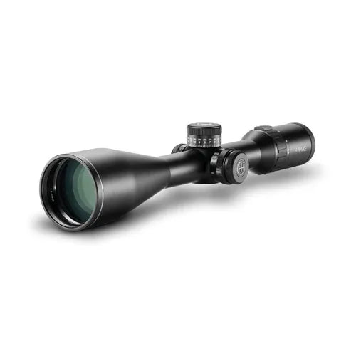 HAWKE ENDURANCE 30 WA FD 4.5-27X56 SF LR