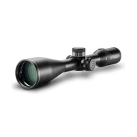 HAWKE ENDURANCE 30 WA FD 4.5-27X56 SF LR