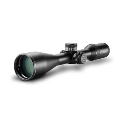 HAWKE ENDURANCE 30 WA FD 4.5-27X56 SF LR