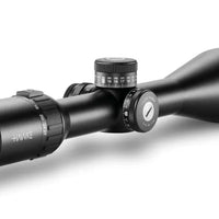 HAWKE ENDURANCE 30 WA FD 4.5-27X56 SF LR
